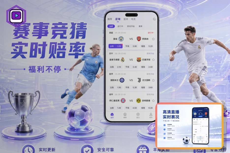 用户可参考的防护建议
