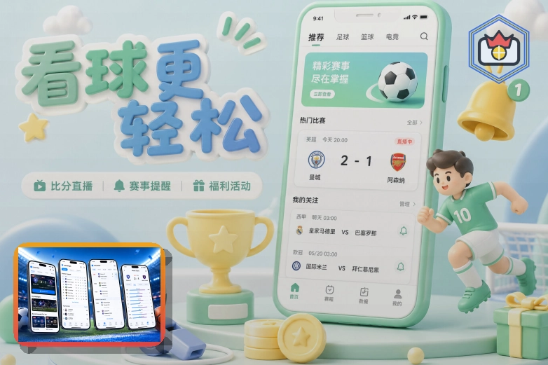 2026美加墨世界杯赛事核心概览与奖杯主视觉